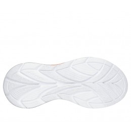 FLEX-GLOW ULTRA - SKECHERS - CADET - Skechers - 16486