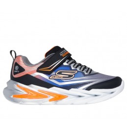 FLEX-GLOW ULTRA - SKECHERS - CADET - Skechers - 16488