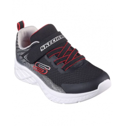 MICROSPEC II/ZOVRIX - SKECHERS - JUNIOR GARCON - Skechers - 16494