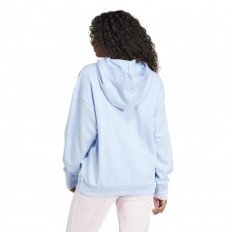 W ALL SZN FT HD - ADIDAS - FEMME - Adidas - 16513