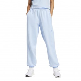 W ALL SZN FT PT - ADIDAS - FEMME - Adidas - 16519
