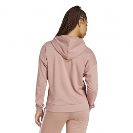 W SL FT HD - ADIDAS - FEMME - Adidas - 16521