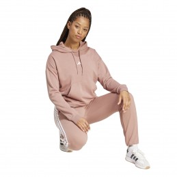 W SL FT HD - ADIDAS - FEMME - Adidas - 16522