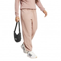 W SL FT CF PT - ADIDAS - FEMME - Adidas - 16525