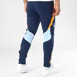 REAL TR PNT - ADIDAS - HOMME - Adidas - 16542