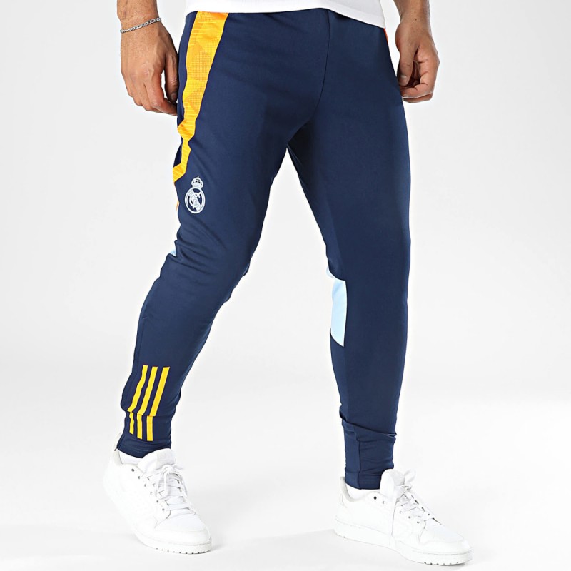 REAL TR PNT - ADIDAS - HOMME - Adidas - 16543 REAL TR PNT - ADIDAS - HOMME - Adidas - 16543