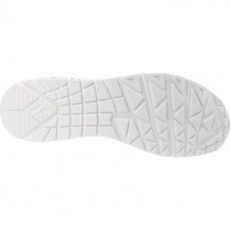 UNO/LOVING LOVE - SKECHERS - FEMME - Skerchers - 16557