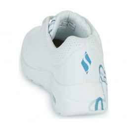 UNO/SPREAD THE LOVE - SKECHERS - FEMME - Skerchers - 16564
