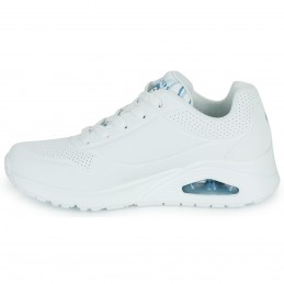 UNO/SPREAD THE LOVE - SKECHERS - FEMME - Skerchers - 16565