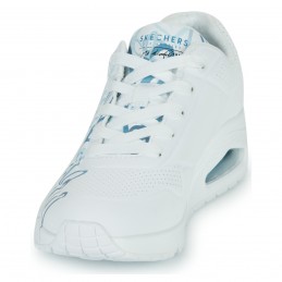UNO/SPREAD THE LOVE - SKECHERS - FEMME - Skerchers - 16566