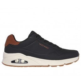 UNO/SUITED ON AIR - SKECHERS - HOMME - Skechers - 16574