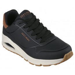 UNO/SUITED ON AIR - SKECHERS - HOMME - Skechers - 16575
