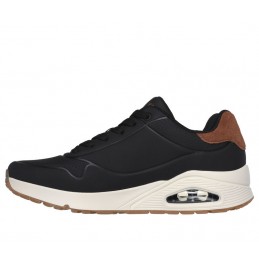 UNO/SUITED ON AIR - SKECHERS - HOMME - Skechers - 16576
