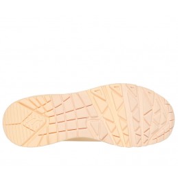 UNO/STAND ON AIR - SKECHERS - FEMME - Skerchers - 16582