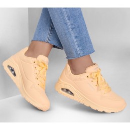 UNO/STAND ON AIR - SKECHERS - FEMME - Skerchers - 16583