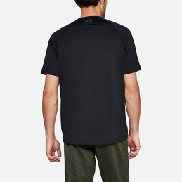 TEE-SHIRT SPORT POUR HOMME - UNDER ARMOUR - HOMME - T-shirts et polos - 1665