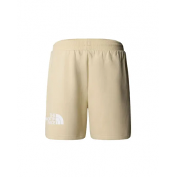 M EASY REGULAR SHORT - THE NORTH FACE - HOMME - The North Face - 16669