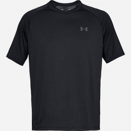 TEE-SHIRT SPORT POUR HOMME - UNDER ARMOUR - HOMME - T-shirts et polos - 1667