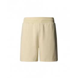 M EASY REGULAR SHORT - THE NORTH FACE - HOMME - The North Face - 16670