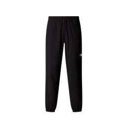 M MOUNTAIN ATHLETICS WIND PANT - THE NORTH FACE - HOMME - The North Face - 16687