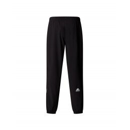 M MOUNTAIN ATHLETICS WIND PANT - THE NORTH FACE - HOMME - The North Face - 16688