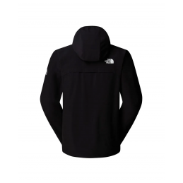 M MA HOODED WIND JACKET - THE NORTH FACE - HOMME - The North Face - 16689