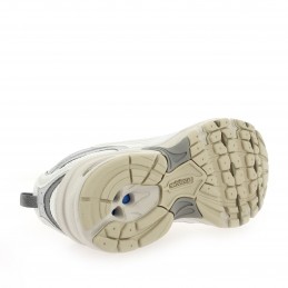 U530V1 - NEW BALANCE - UNISEXE - New Balance - 16694