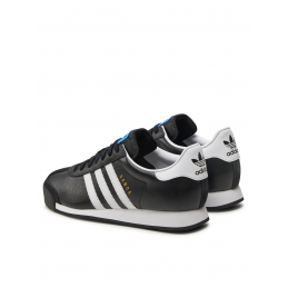 SAMOA - ADIDAS - HOMME - Adidas Original - 16704