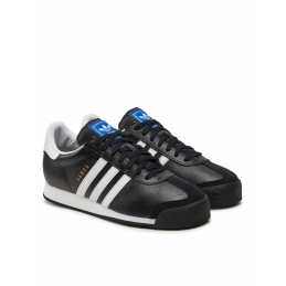 SAMOA - ADIDAS - HOMME - Adidas Original - 16705