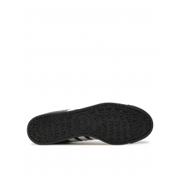 SAMOA - ADIDAS - HOMME - Adidas Original - 16706