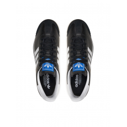 SAMOA - ADIDAS - HOMME - Adidas Original - 16707