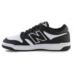 BB480LBA - NEW BALANCE - HOMME - New Balance - 16710