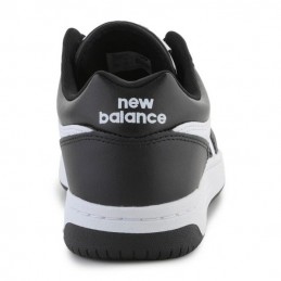 BB480LBA - NEW BALANCE - HOMME - New Balance - 16712