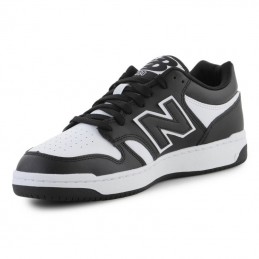 BB480LBA - NEW BALANCE - HOMME - New Balance - 16714
