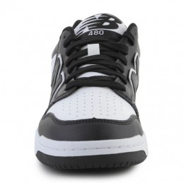 BB480LBA - NEW BALANCE - HOMME - New Balance - 16715