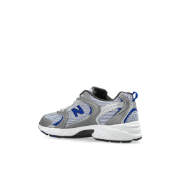 U530V1 - NEW BALANCE - UNISEXE - New Balance - 16717