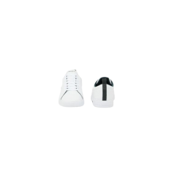 COURT BASE 224 1 - LACOSTE - HOMME - Lacoste - 16721