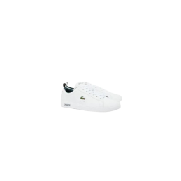 COURT BASE 224 1 - LACOSTE - HOMME - Lacoste - 16723