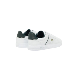 LITE BASE 224 1 - LACOSTE - HOMME - Lacoste - 16729