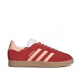 GAZELLE W - ADIDAS - FEMME - Adidas Original - 16742