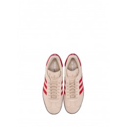 GAZELLE - ADIDAS - HOMME - Adidas Original - 16743