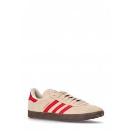 GAZELLE - ADIDAS - HOMME - Adidas Original - 16744