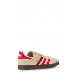 GAZELLE - ADIDAS - HOMME - Adidas Original - 16745