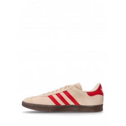 GAZELLE - ADIDAS - HOMME - Adidas Original - 16746