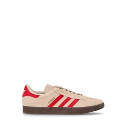 GAZELLE - ADIDAS - HOMME - Adidas Original - 16747
