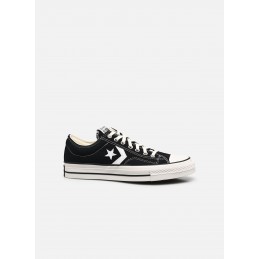 STAR PLAYER 76 OX - CONVERSE - UNISEXE - Converse - 16750