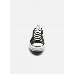 STAR PLAYER 76 OX - CONVERSE - UNISEXE - Converse - 16753