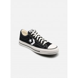 STAR PLAYER 76 OX - CONVERSE - UNISEXE - Converse - 16754
