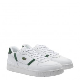 T-CLIP SET - LACOSTE - HOMME - Lacoste - 16759