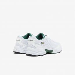 STORM 96 2K LITE 1251 - LACOSTE - HOMME - Lacoste - 16763